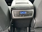 2019 Toyota Highlander FWD SUV for sale #SC273B - photo 32