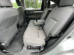2019 Toyota Highlander FWD SUV for sale #SC273B - photo 35