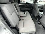 2019 Toyota Highlander FWD SUV for sale #SC273B - photo 37