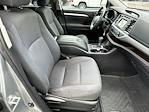 2019 Toyota Highlander FWD SUV for sale #SC273B - photo 38