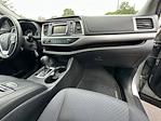 2019 Toyota Highlander FWD SUV for sale #SC273B - photo 39