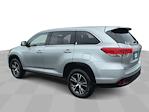 2019 Toyota Highlander FWD SUV for sale #SC273B - photo 5