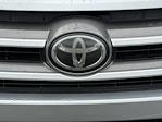 2019 Toyota Highlander FWD SUV for sale #SC273B - photo 41