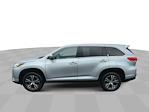 2019 Toyota Highlander FWD SUV for sale #SC273B - photo 6