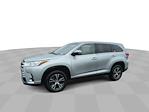 2019 Toyota Highlander FWD SUV for sale #SC273B - photo 7