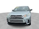 2019 Toyota Highlander FWD SUV for sale #SC273B - photo 8