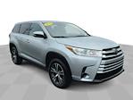 2019 Toyota Highlander FWD SUV for sale #SC273B - photo 1