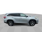 2019 Toyota Highlander FWD SUV for sale #SC273B - photo 9