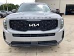 2022 Kia Telluride AWD SUV for sale #SC423C - photo 3