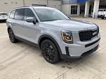 2022 Kia Telluride AWD SUV for sale #SC423C - photo 4