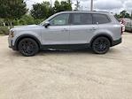2022 Kia Telluride AWD SUV for sale #SC423C - photo 5