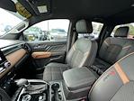 2023 GMC Canyon Crew Cab 4WD Pickup for sale #SC453A - photo 11