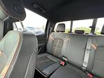 2023 GMC Canyon Crew Cab 4WD Pickup for sale #SC453A - photo 12