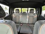 2023 GMC Canyon Crew Cab 4WD Pickup for sale #SC453A - photo 13