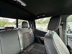 2023 GMC Canyon Crew Cab 4WD Pickup for sale #SC453A - photo 14
