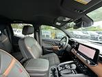 2023 GMC Canyon Crew Cab 4WD Pickup for sale #SC453A - photo 15