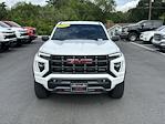 2023 GMC Canyon Crew Cab 4WD Pickup for sale #SC453A - photo 16