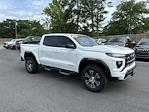 2023 GMC Canyon Crew Cab 4WD Pickup for sale #SC453A - photo 17