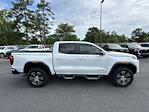 2023 GMC Canyon Crew Cab 4WD Pickup for sale #SC453A - photo 18