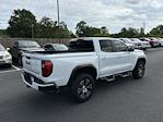2023 GMC Canyon Crew Cab 4WD Pickup for sale #SC453A - photo 19