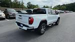 2023 GMC Canyon Crew Cab 4WD Pickup for sale #SC453A - photo 2
