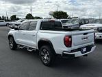 2023 GMC Canyon Crew Cab 4WD Pickup for sale #SC453A - photo 21