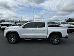 2023 GMC Canyon Crew Cab 4WD Pickup for sale #SC453A - photo 22