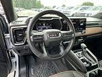2023 GMC Canyon Crew Cab 4WD Pickup for sale #SC453A - photo 23