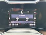 2023 GMC Canyon Crew Cab 4WD Pickup for sale #SC453A - photo 24