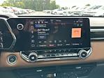2023 GMC Canyon Crew Cab 4WD Pickup for sale #SC453A - photo 26