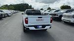 2023 GMC Canyon Crew Cab 4WD Pickup for sale #SC453A - photo 5