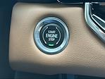 2023 GMC Canyon Crew Cab 4WD Pickup for sale #SC453A - photo 30