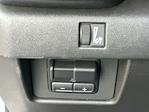 2023 GMC Canyon Crew Cab 4WD Pickup for sale #SC453A - photo 31