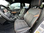 2023 GMC Canyon Crew Cab 4WD Pickup for sale #SC453A - photo 32