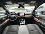 2023 GMC Canyon Crew Cab 4WD Pickup for sale #SC453A - photo 33