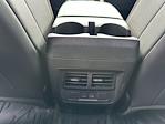 2023 GMC Canyon Crew Cab 4WD Pickup for sale #SC453A - photo 34