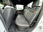 2023 GMC Canyon Crew Cab 4WD Pickup for sale #SC453A - photo 38