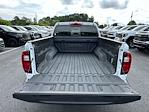 2023 GMC Canyon Crew Cab 4WD Pickup for sale #SC453A - photo 39