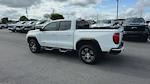 2023 GMC Canyon Crew Cab 4WD Pickup for sale #SC453A - photo 4