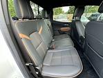 2023 GMC Canyon Crew Cab 4WD Pickup for sale #SC453A - photo 40