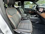 2023 GMC Canyon Crew Cab 4WD Pickup for sale #SC453A - photo 41