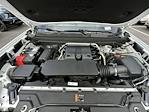 2023 GMC Canyon Crew Cab 4WD Pickup for sale #SC453A - photo 43