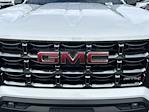 2023 GMC Canyon Crew Cab 4WD Pickup for sale #SC453A - photo 44