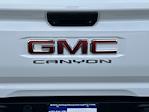 2023 GMC Canyon Crew Cab 4WD Pickup for sale #SC453A - photo 45