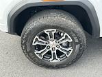 2023 GMC Canyon Crew Cab 4WD Pickup for sale #SC453A - photo 46