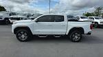 2023 GMC Canyon Crew Cab 4WD Pickup for sale #SC453A - photo 6