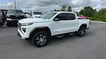 2023 GMC Canyon Crew Cab 4WD Pickup for sale #SC453A - photo 7