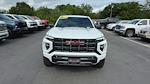 2023 GMC Canyon Crew Cab 4WD Pickup for sale #SC453A - photo 8