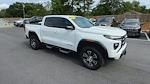 2023 GMC Canyon Crew Cab 4WD Pickup for sale #SC453A - photo 1
