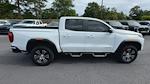 2023 GMC Canyon Crew Cab 4WD Pickup for sale #SC453A - photo 9